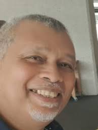 Couple's fond memories of the world's fair