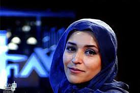 Narges Amini to Iran Theater My priority is theater