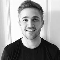 Jakob Kramer Email & Phone Number