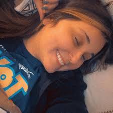 What's similar to Dutch Bros cookie butter at 7 brew?