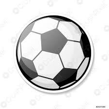 Lustige cartoon schafe spielen im fußball stockfoto bild 30908911 im wm fieber lustige fußball witze die bloggerbande lustige fußball kopf kid cartoon ausdruck hintergrund stock vektor schön doof schön doof part 3 lustige fußball spieler karikatur vektor grafik illustration die 139 besten bilder von fußball in 2018 fussball. Fussball Cartoon Stil Sport Aktivitat Wettbewerb Turnier Spielen Stock Vektorgrafi Crushpixel