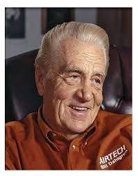 Congratulations to William (Bill) Dahlgren, Founder, Airtech International,  Inc. for being awarded the 2022 Mort Kushner Lifetime Achievement Award.  This SAMPE Global award honors those who have…