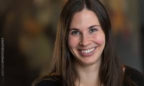 November 2019 Music News.pub