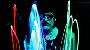 Rock drum legend carmine appice shows you how to play exciting and powerful drum fills like the pros using a systematic method of replacing certain notes in the 16th or triplet flow. Drummer Carmine Appice To Unveil Art Collection June 1st Full In Bloom
