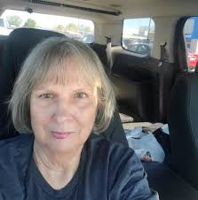 Memories of 5th Street in Elsberry