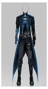 The Exile Male Reader X Mass Crossover Book Character Outfits Bookcharacteroutfits Y N Branwen Being Neg Anime Outfits Character Outfits Drawing Clothes