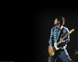 John Frusciante Wallpapers Hd Wallpapers Base