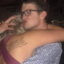 Fundraiser for Logan Bradley by Makayla Walker : Expenses and Bills