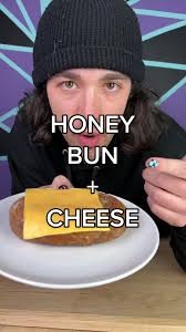 Redesigning Food Labels If They Were Honest Liam