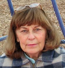 Phyllis Jean Boyle Obituary