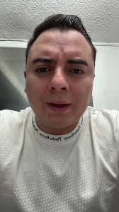 Erick Mann Es Confiable