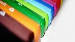 Programele de masterat în științe sunt studii postuniversitare care le oferă studenților o educație aprofundată în domeniul pe care îl aleg. Studiile De Master Sau De Nivel Postuniversitar In Cazul Promovarii Definitive Intr O Functie Publica De Conducere Pentru Anul 2010