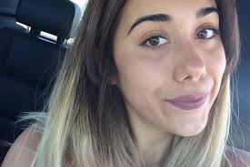 Fundraiser for Teresa Ramirez by Cassie Mussman : Taylor Mackins Passing