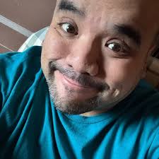 26-Year-Old Black Woman Makes History, Becomes One of Subway's Youngest  Franchise Owners