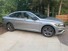 Image result for Pyrite Silver 2020 GLI