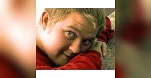 Justin Daniel McHugh Obituary