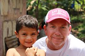 Who We Are — OneWater