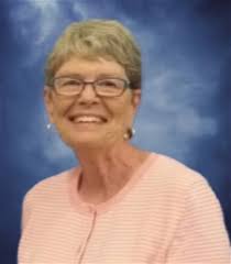 Janice "Jan" G. Dryfhout (Boss) Obituary