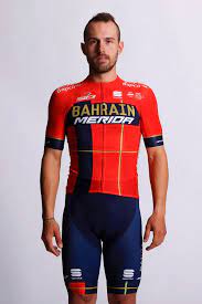Place of birth desenzano del garda. Colbrelli Sonny Your Cycling Photos
