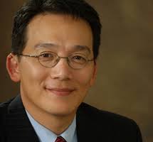 Nine faculty members honored as CEE Excellence fellows, scholars