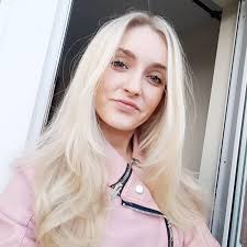 Airdrie photographer winner of Hospice charity calendar competition