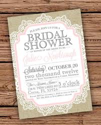 6 Vintage Bridal Shower Invitations Cheap Vintage Bridal Shower Invitations Vintage Bridal Shower Lace Bridal Shower Invitation