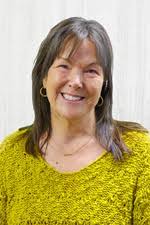 Mary Szymanski's Instagram, Twitter & Facebook