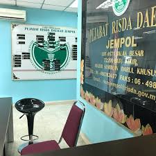 We did not find results for: Foto Di Pejabat Risda Daerah Jempol Negeri Sembilan