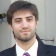 fiore-adrian (Adrian Fiore) · GitHub