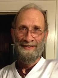 Dale A. Lyon June 20, 2024