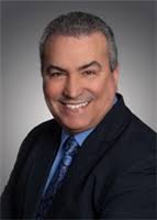 Miami Gardens, FL Municipal Solid Waste Resource Recovery Lawyers & Law  Firms