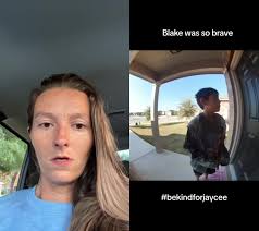 Veronica Mckee Lost Children