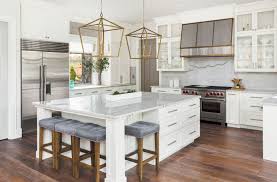 See reviews, photos, directions, phone numbers and more for quaker maid kitchen cabinets locations in pittsburgh, pa. Quaker Cabinets Kitchen Renovation Quakertown Pa