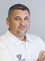 All American Realty & Investment Group, 68 Beal Pkwy SW, Fort Walton Beach,  FL 32548, US