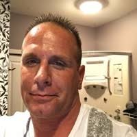 3 "Kris Benson" profiles