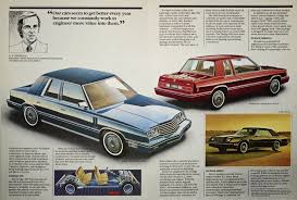 Image result for Snow White 1982 Chrysler