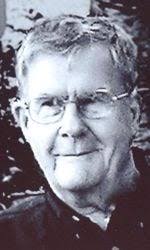 Julian Street "Bud" Merigold, 76