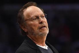 Check spelling or type a new query. Was Macht Eigentlich Billy Crystal