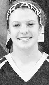 The Maidens named to Academic All-District team McGuires direct donation to  4-H program