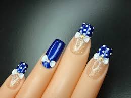 I am not looking for a prince. Unas Pintadas De Azul Con Puntos By Lsu1972v
