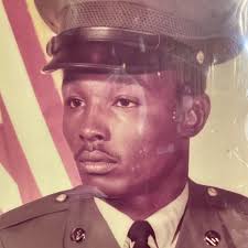 Danny Cheney, 65 Obituary (1955