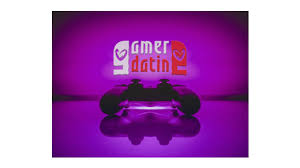 Zoosk is one of the best online dating sites and apps in the world, and the team strives to provide young adults with a place to meet and get to know one another in a private, safe, fun, easy, and genuine way. The Best Dating Sites For Gamers Askmen