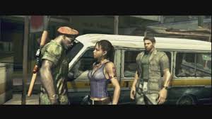 Nov 03, 2016 · this page covers unlockables and secrets in the resident evil remake. Trucos Resident Evil 5 Ps4 Claves Guias
