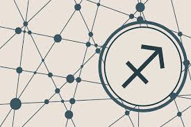 Auf dieser seite sehen sie das horoskop für das sternzeichen löwe für den sonntag den 28. Horoscop SÄƒptÄƒmanal 24 30 Iulie 2017 SÄƒgetÄƒtor Oana Hanganu