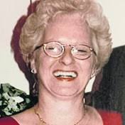 Trammel Family Obituaries