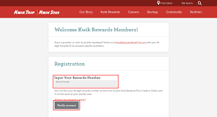 Maybe you would like to learn more about one of these? Www Kwikrewards Com Kwik Rewards Login Sign Up Mmo Geeks