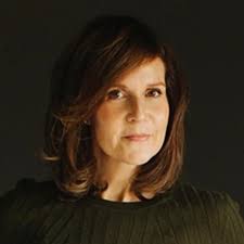 Update: thank you all for the inspiration its still work in progress but  this is how it looks so far how do i decorate this in a functional way