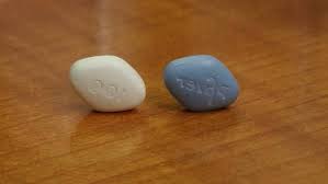 Maybe you would like to learn more about one of these? What Is The Active Ingredient In Viagra And Cialis Before And After And Price Direction Fp7 Eu