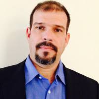 40+ "Cerro Cerro" profiles