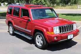 Image result for Flame Red 2010 Jeep
